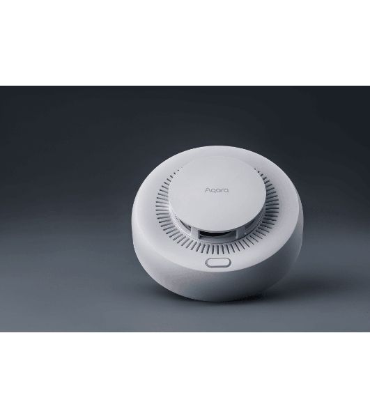 Датчик задымления Aqara Smart Smoke Detector (JY-GZ-03AQ)