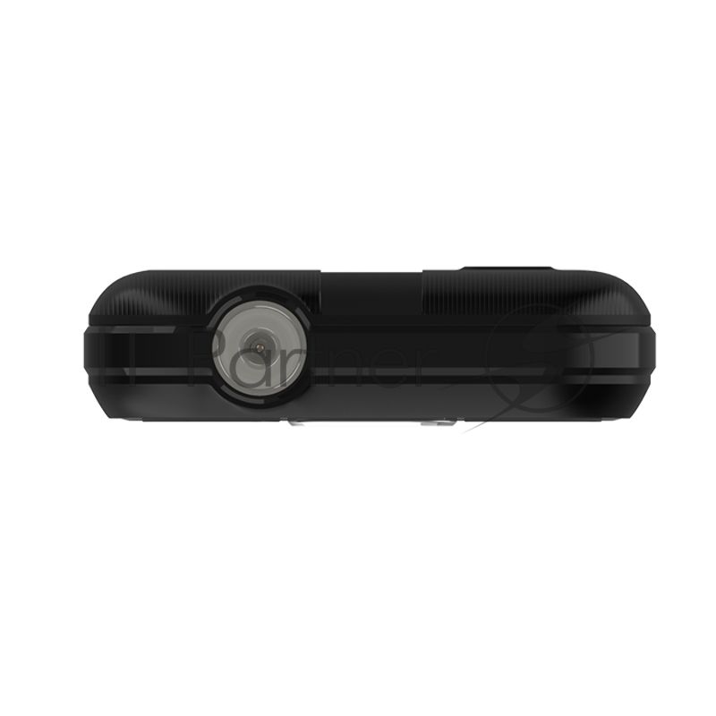 Мобильный телефон Maxvi K21 черный