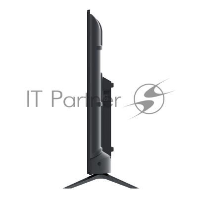 Телевизор Polar 40" P40L32T2C черный LED FHD 50Hz YY