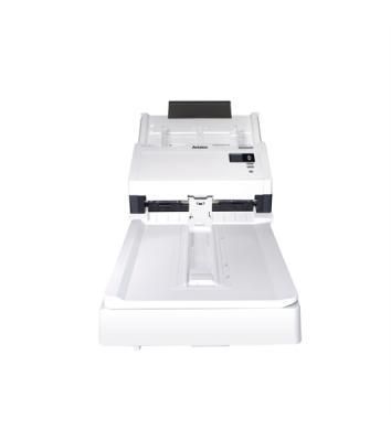 Сканер документов Avision AD345GFN (000-1013-02G)