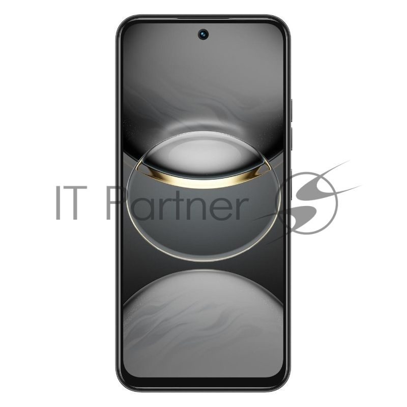 Смартфон Tecno Spark 30C KL5n, 8/256Gb, черный