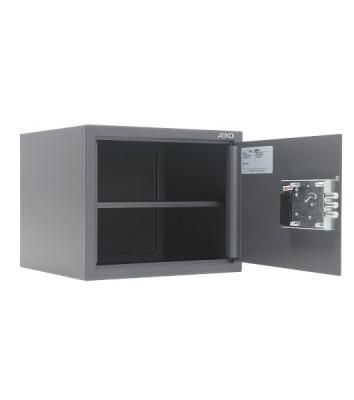 Сейф мебельный Aiko T 280 EL 280x350x300мм электронный