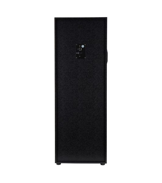Колонка Eltronic 10" (30-52 CRAZY BOX) динамик 4шт/10" комплект 2 колонки с TWS