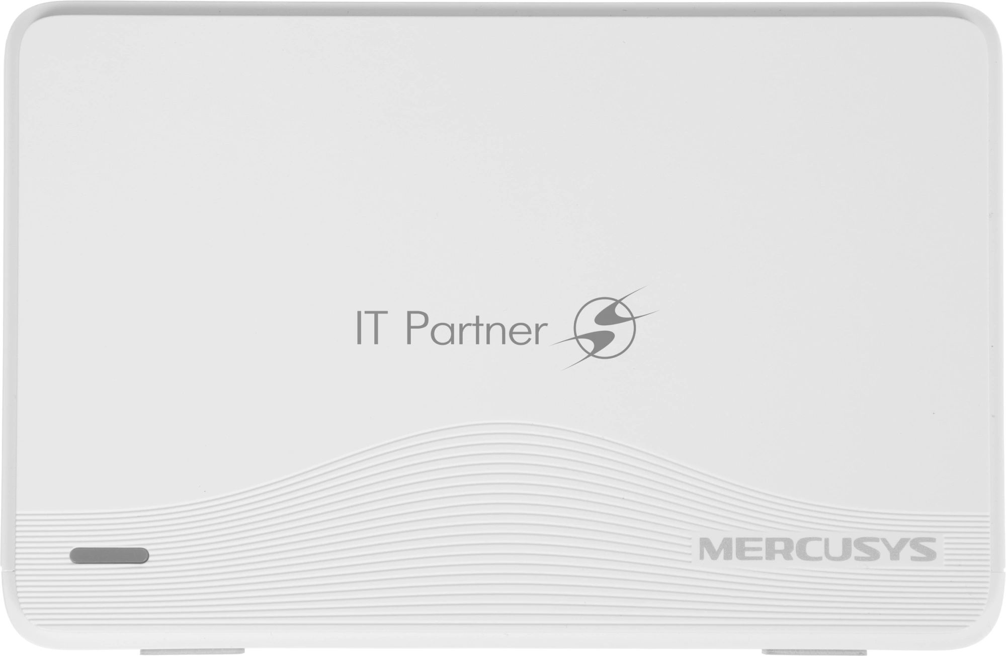 Mesh-система Mercusys Halo H25BE(2-pack)
