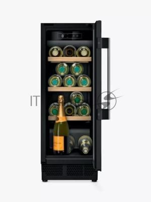 Винный шкаф встраиваемый Neff KU9202HF0