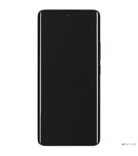 Смартфон Redmi Note 15 8/256Gb, черный