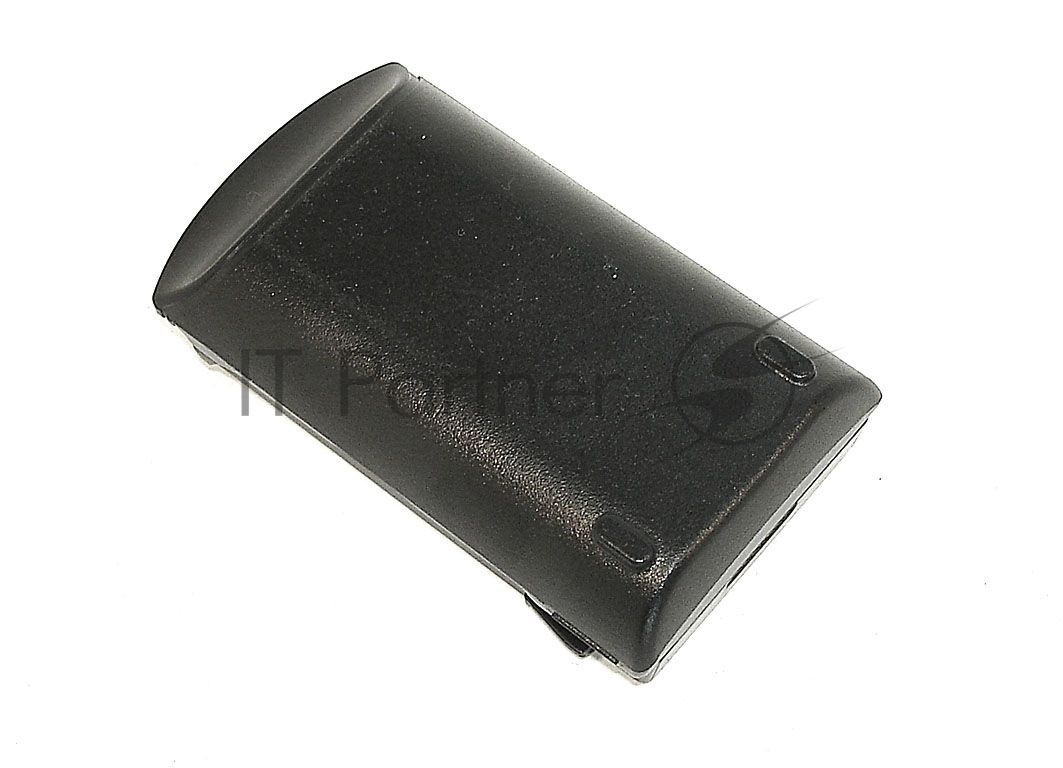 Аккумуляторная батарея для терминала сбора данных Zebra/Motorola Symbol MC3200 MC3300 серий 5200 mAh