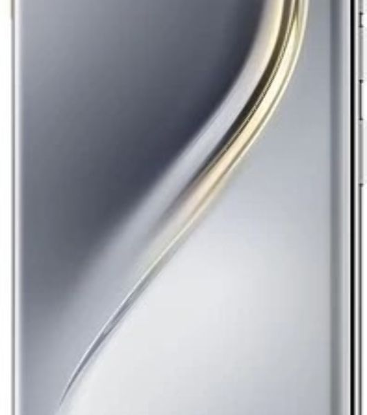 Смартфон Tecno Camon 40 CM5, 8/256Gb, песочный титан