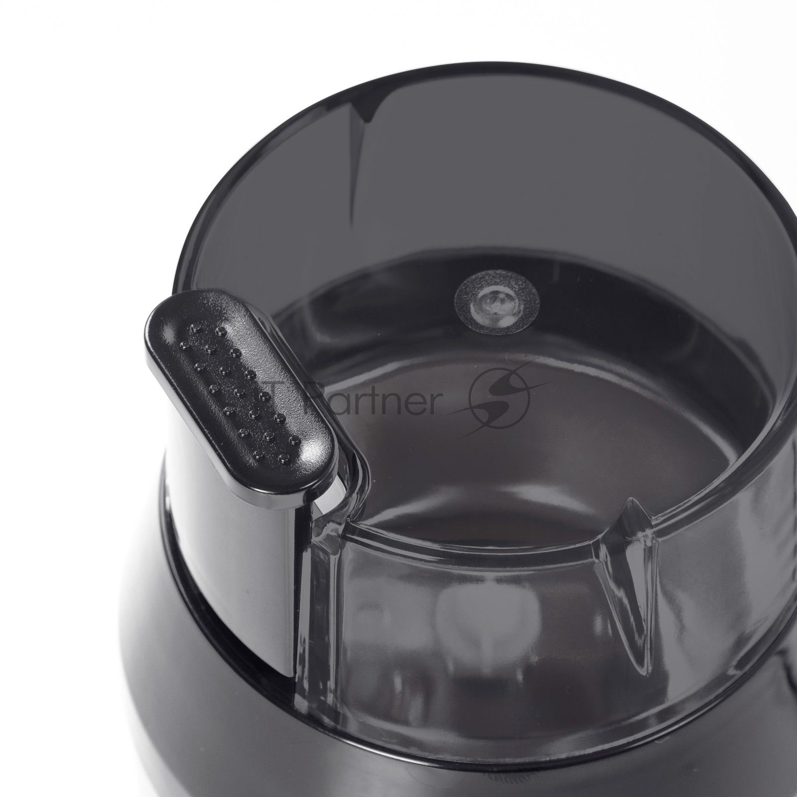 Кофемолка электрическая Galaxy Line GL 0906, черный, роторная, 200 Вт