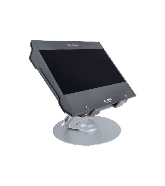Аудиоинтерфейс USB U44 Icon U44 24 бит/192 кГц.