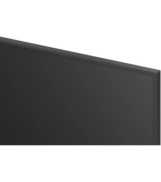 Телевизор LG 86" 86QNED85B6C.ARUG черный титан Mini LED UHD 120Hz Smart TV webOS