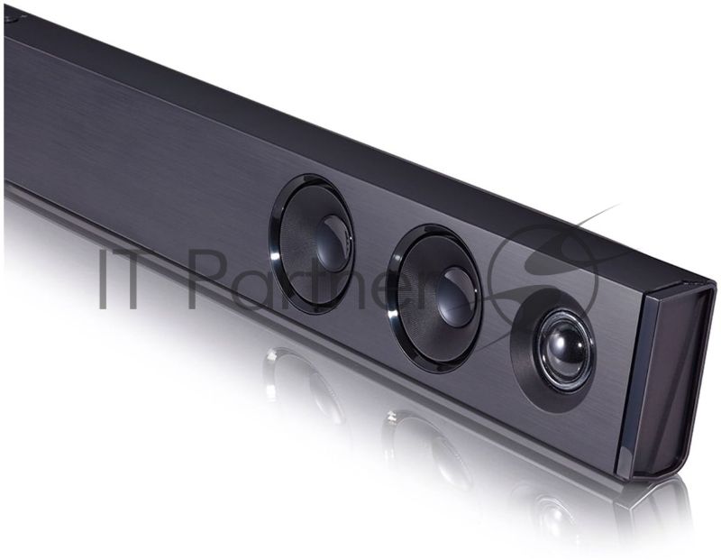 Саундбар LG SQC2