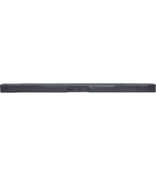 Саундбар JBL 800 5.1.2 720Вт+340Вт черный