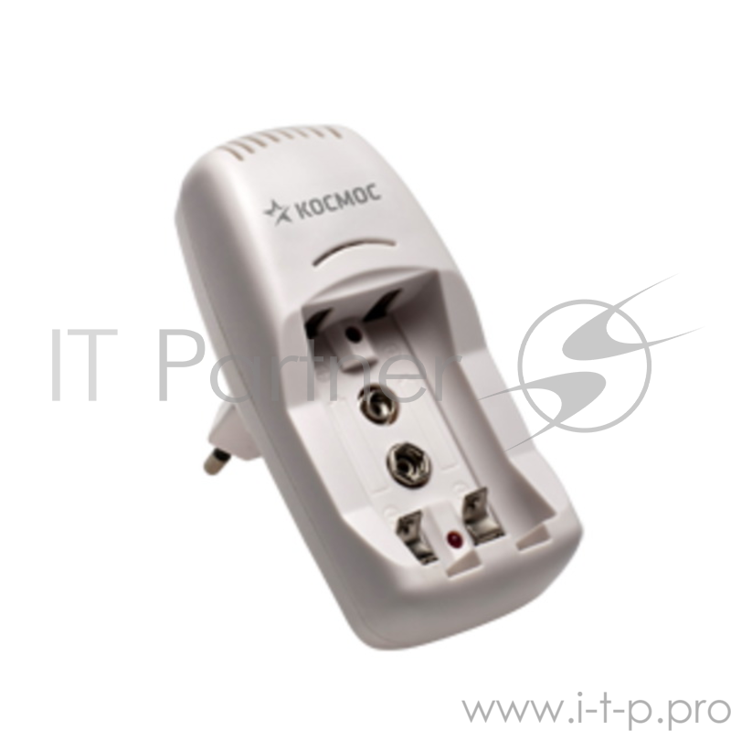 Зарядное устройство Космос KOC501501 (без аккум.) 7ч
