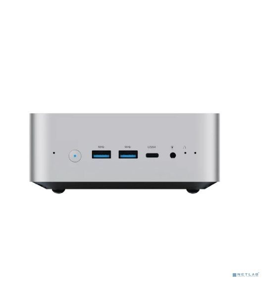 Мини ПК Minisforum M1PRO-125H/barebone (Intel Core Ultra 5 125H) Intel Arc
