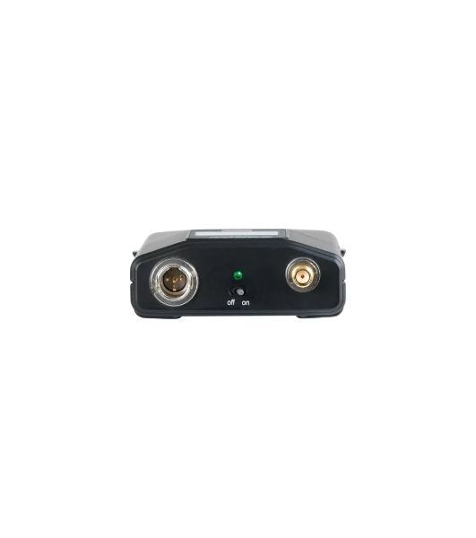 Передатчик SHURE ULXD1=-G51 поясной 470 - 534 МГц