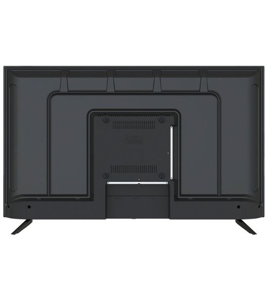 Телевизор SKYLINE 43" 43LST6575