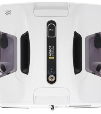 Робот для мойки окон Hobot-2S