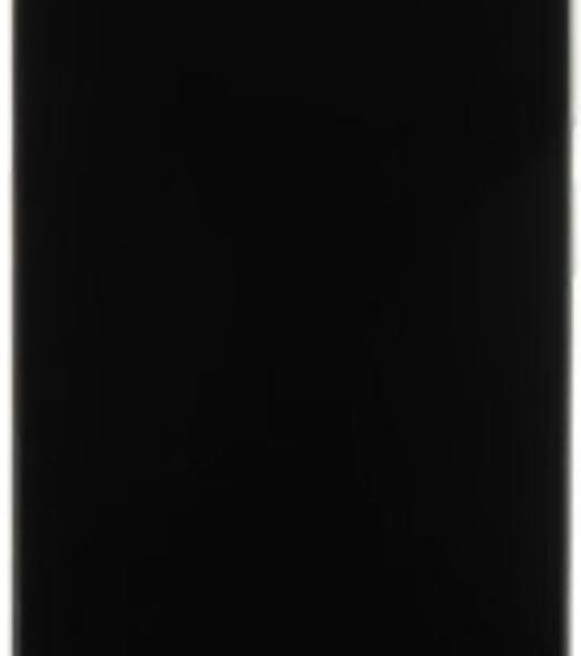 Смартфон Xiaomi Redmi A5 4/128Gb золотой