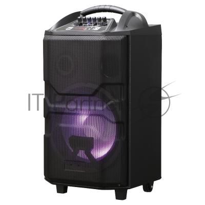 Аудиосистема NATIONAL NSM-V550