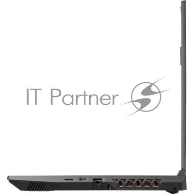 Ноутбук Colorful EVOL X15 AT 23H1-HJ76B16512E-G-RU-KA Intel Core i7-13620H/16Gb/SSD 512Gb/RTX 4060 8G/15.6";/IPS/QHD/165Hz/Win11/Grey (A10205400043)