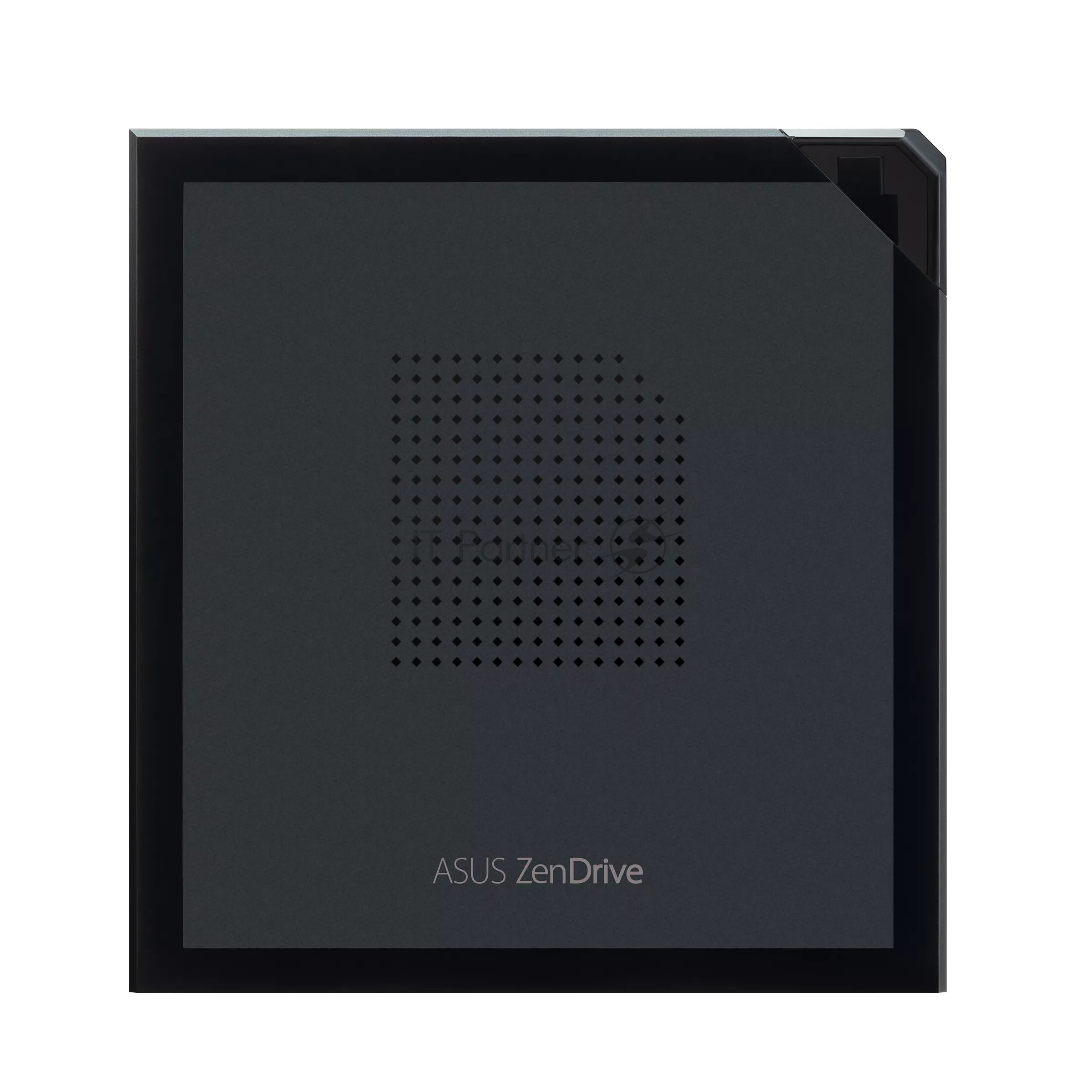 Оптический привод внешний ASUS SDRW-08V1M-U/BLK/G/AS , dvd-rw, external, USB Type-C cable; 90DD02L0-M29000