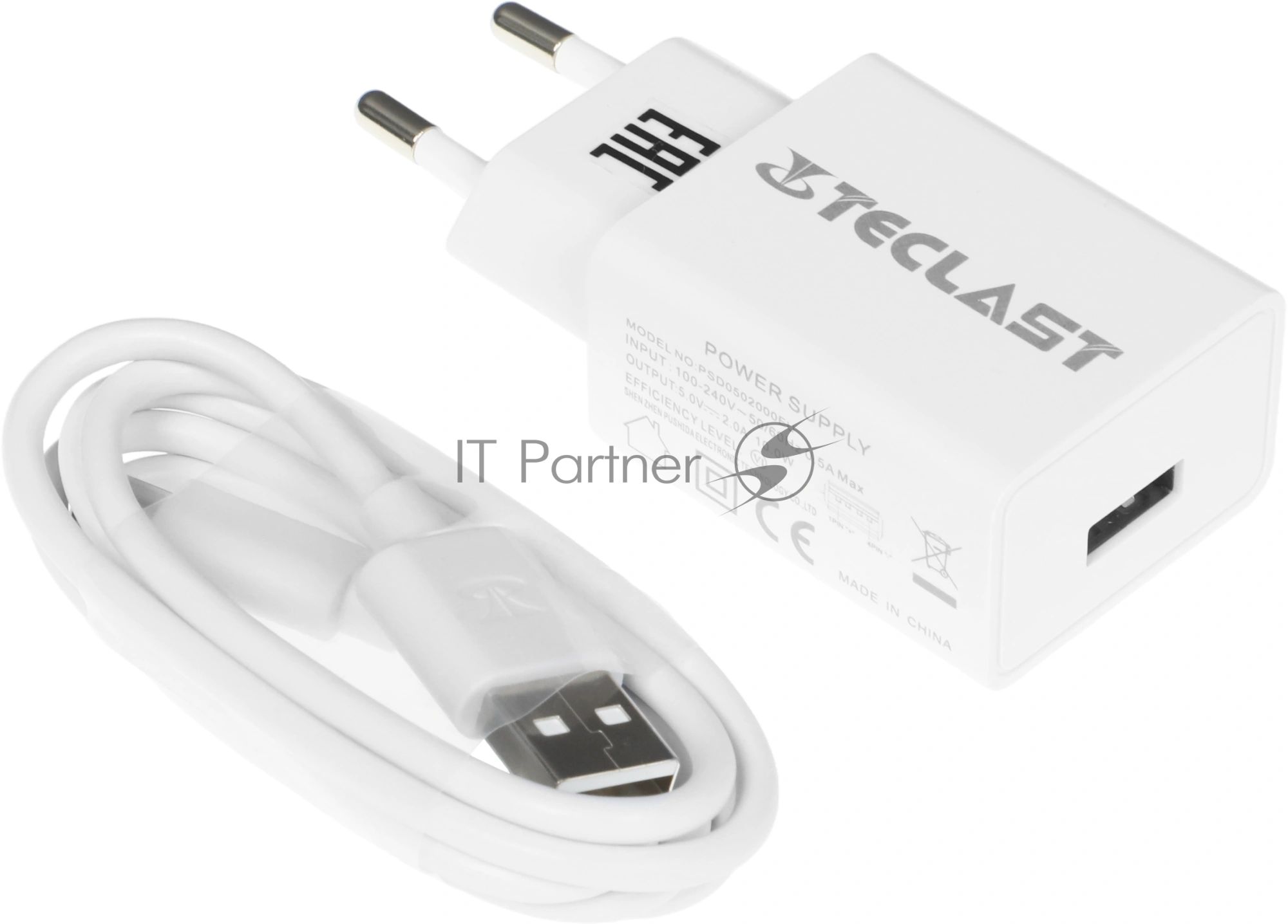 Планшет Teclast T65 Premium set 2026 13.4", 6 ГБ, 256 ГБ, 3G/4G Wi-Fi, Android 16, черный