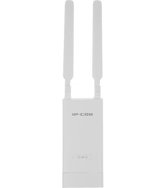 Точка доступа Wi-Fi IP-COM IUAP-AC-M 300MBPS MU-MIMO