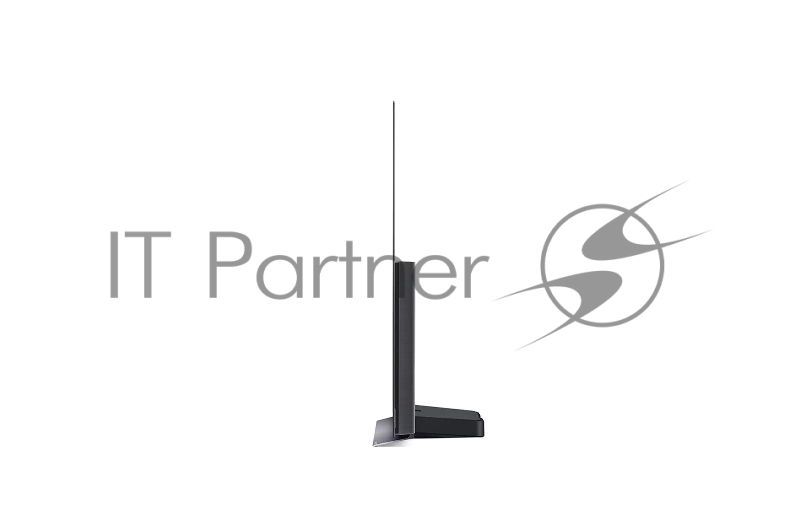 Телевизор LG 65" OLED65CS6LA черный OLED UHD 120Hz WebOS