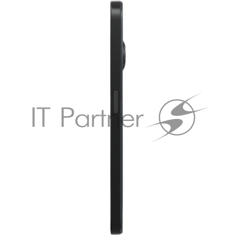 Смартфон Nothing Phone (2a) PLUS 12/256 A10400087 INTL BLACK