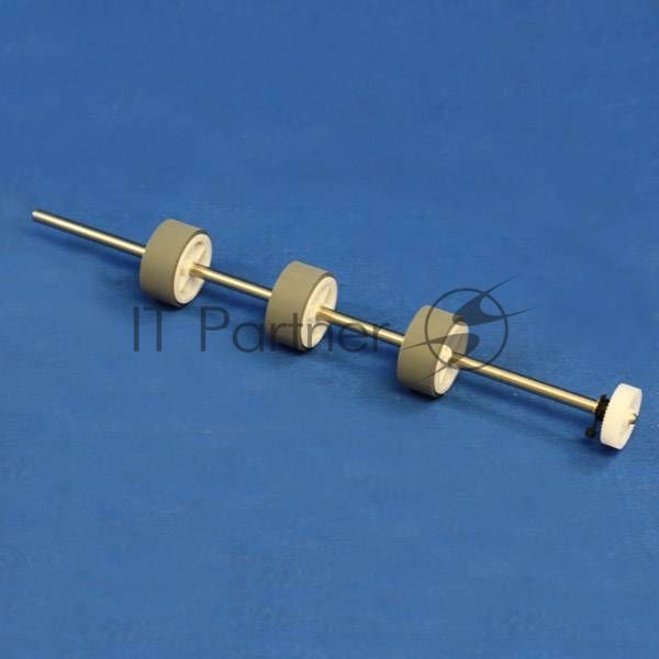 Ролик подачи ADF BROTHER MFC-8510/8512/8515/8520/DCP-8110/8112/9020/9130/9140/9330/9340 (LX8675001)