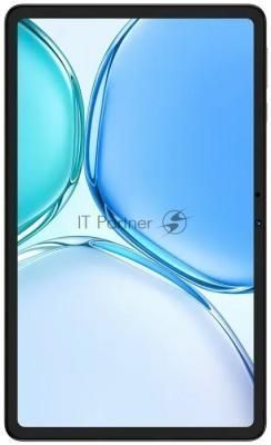 Планшет HONOR Pad X7b ONL-W09 9.7", 4Gb, 64Gb, Wi-Fi, Android 16, серый