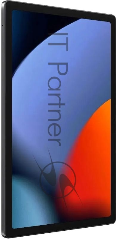 Планшет OSCAL Pad 16 10.51" 8/128 Gb Grey