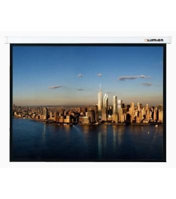 Экраны LUMIEN Master Picture LMP-100102