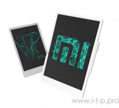 Графический планшет Xiaomi Mi LCD Writing Tablet 13.5" BHR4245GL