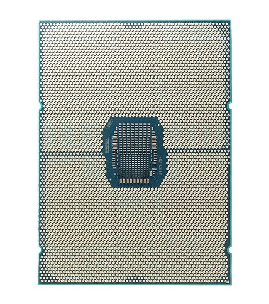 Процессор Intel Xeon 6710E Soc-4710 2.4GHz OEM