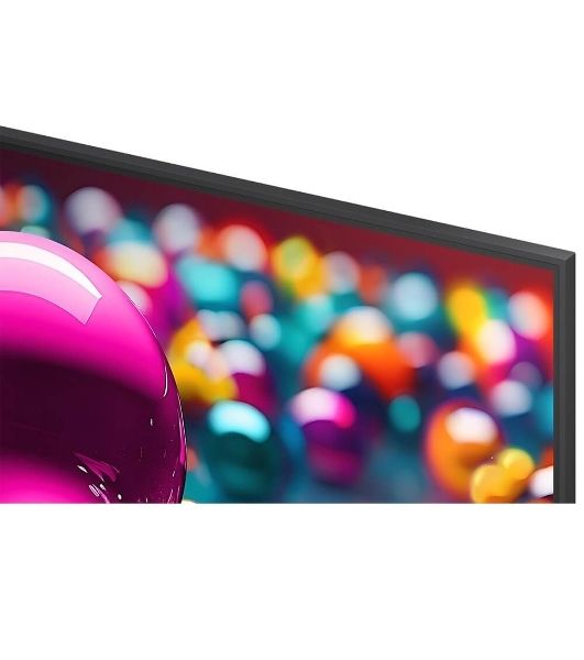Телевизор LG 55" 55UA75009LA черный Direct LED 4K UHD 60Hz Smart TV WebOS 1.5GB/8GB