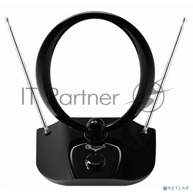 Телевизионная антенна Harper ADVB-1420