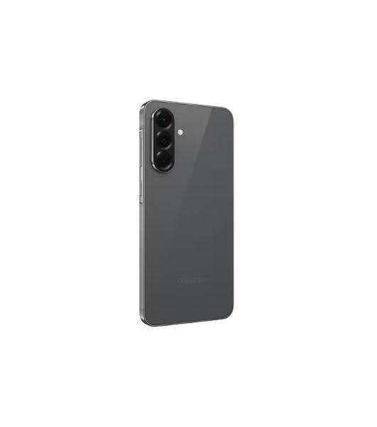 Смартфон Samsung Galaxy A56 8/128Gb графит