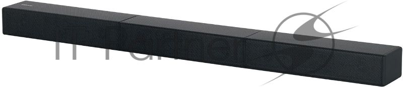 Саундбар Sony HT-S500RF 5.1 760Вт+240Вт черный