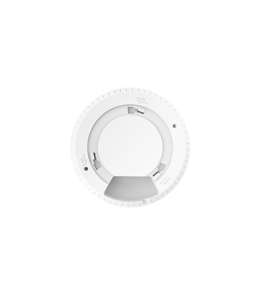 Точка доступа Wi-Fi IP-COM 1167MBPS MU-MIMO IUAP-AC-LITE