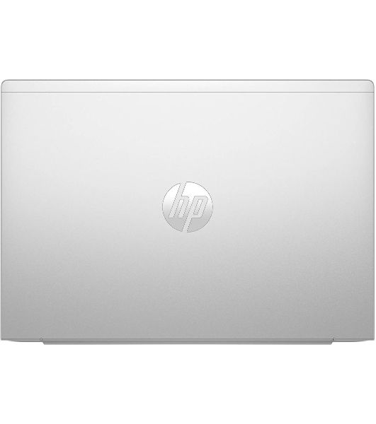 Ноутбук HP Probook 460 G11/16"/IPS/Intel Core Ultra 7 155U/16GB/512GB SSD/Intel Graphics/Windows 11 Pro/серебристый/1.8kg