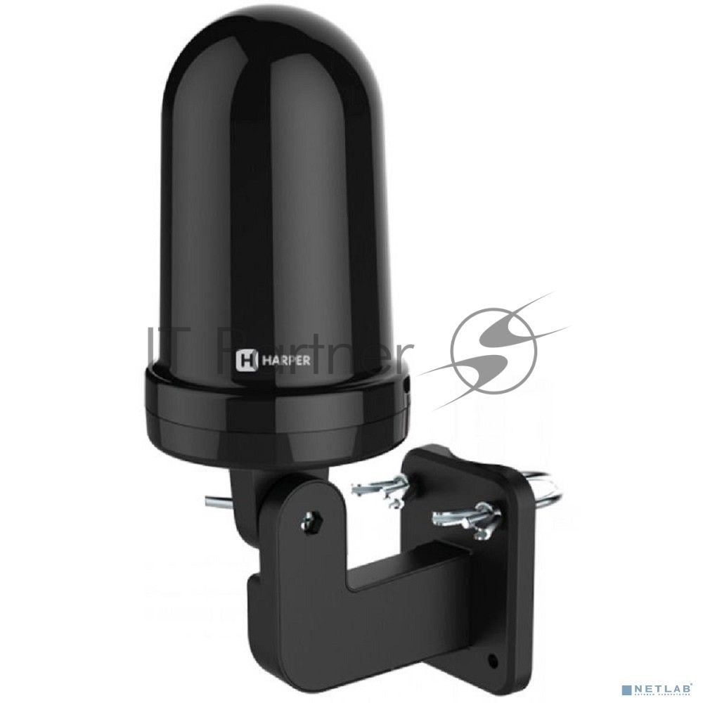 Телевизионная антенна Harper ADVB-2440