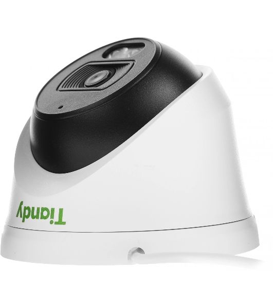 Камера IP TIANDY 2Mp DOME TC-C320N (I3/E/Y/2.8мм)