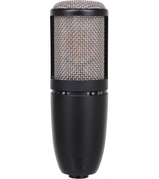Микрофон AKG P420 3101H00430