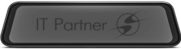 Видеорегистратор Navitel MR750 Smart серый 2Mpix 1440x2560 1440p 150гр. NTK96580-2K