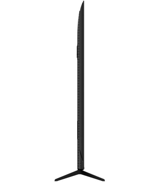 Телевизор TCL 65" 65P7K черный QLED LCD 4K UHD 60Hz Smart TV