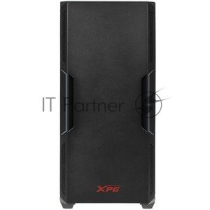 Компьютерный корпус XPG STARKERAIRBTFMTA-BKCWW