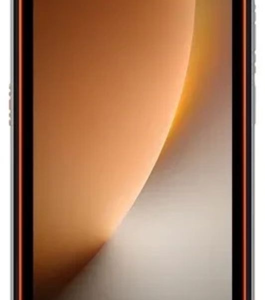 Смартфон Blackview ROCK 2 5G 8/256GB оранжевый