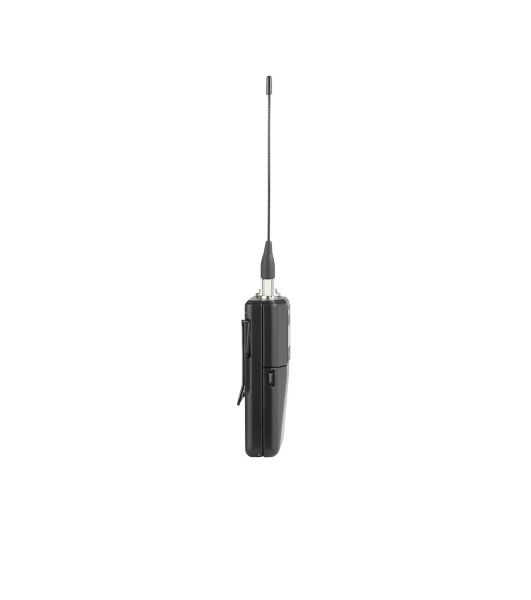 Передатчик SHURE ULXD1=-G51 поясной 470 - 534 МГц